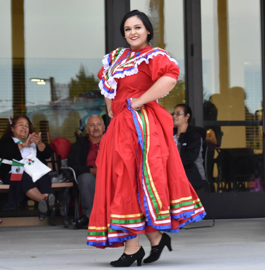 Grito en Heritage (copy)